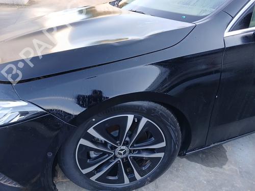 BP31188719C41 main image