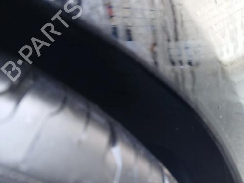 BP31188743C56 main image