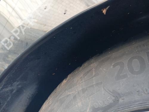 BP31188742C56 main image