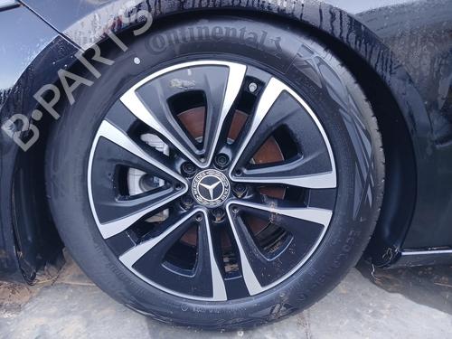 BP31188746C45 main image