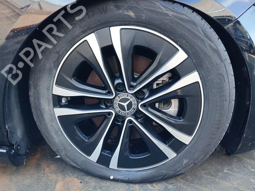 Fælk MERCEDES-BENZ A-CLASS (W177) A 180 d (177.010) | BP31188746C45 - Image 4