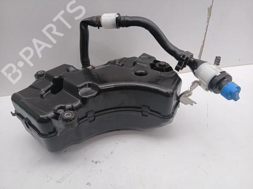 AdBlue-tank BMW X3 (G01, F97, G08) xDrive 20 d (190 hp) 31188747