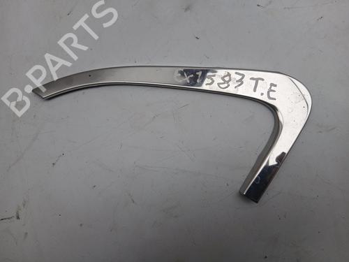 BP29333488O1 main image