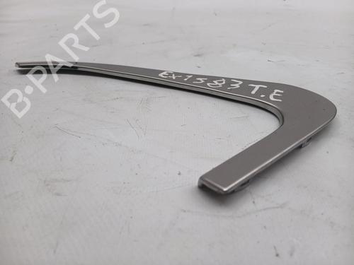 Annen RENAULT CLIO V (B7_) 1.0 LPG (B7MT) | BP29333488O1