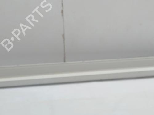 Used Left sideskirt BMW X3 (G01, F97, G08) xDrive 20 d (190 hp) 31190325