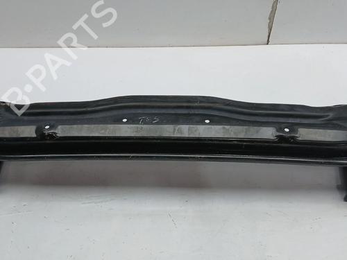 Used Rear bumper reinforcement BMW X3 (G01, F97, G08) xDrive 20 d (190 hp) 31190326
