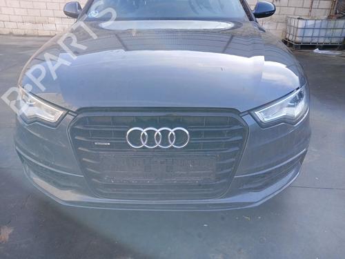 BP31190327S1 main image