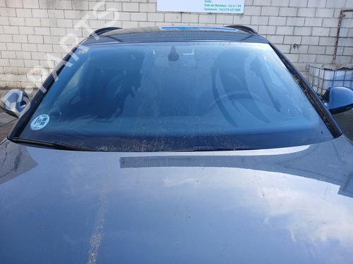 BP31190328C63 main image