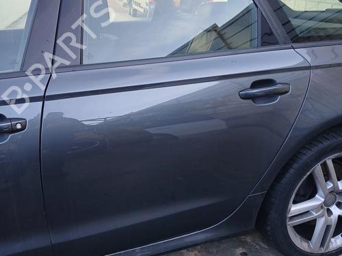 BP31190333C4 main image