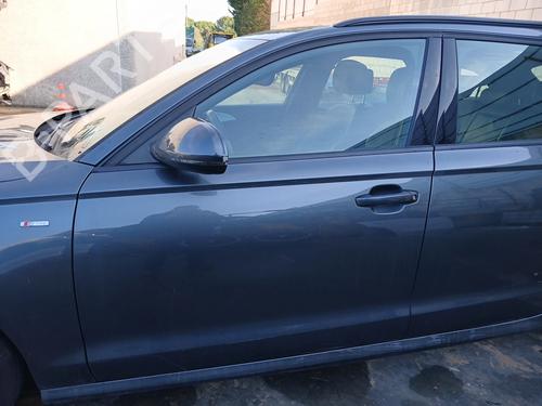 BP31190332C2 main image