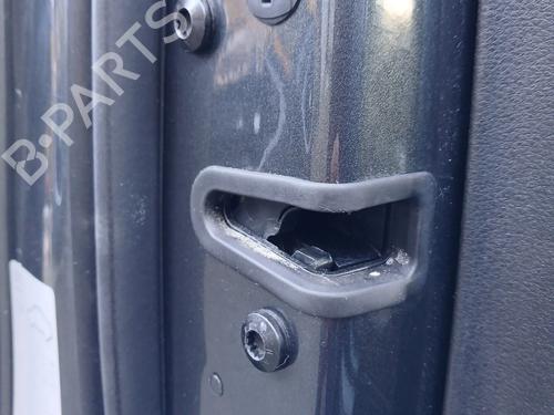 BP31190330C98 main image