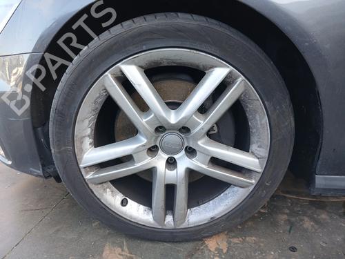 BP31190329C45 main image