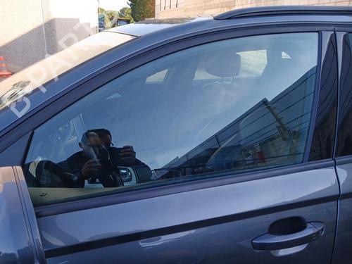 BP31190336C18 main image