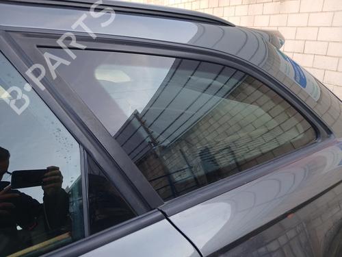 BP31190335C93 main image