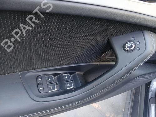 BP31190338I27 main image