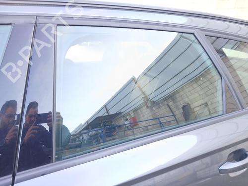 BP31190337C20 main image