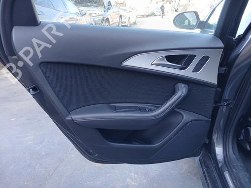 BP31190342C60 main image