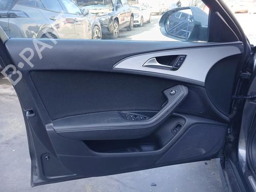 BP31190341C58 main image