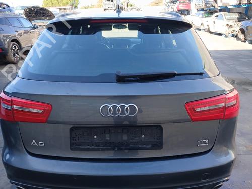 BP31190346C6 main image