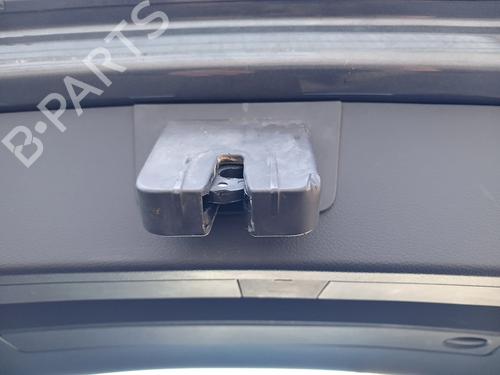 BP31190344C101 main image