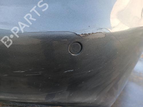 BP31190350M83 main image