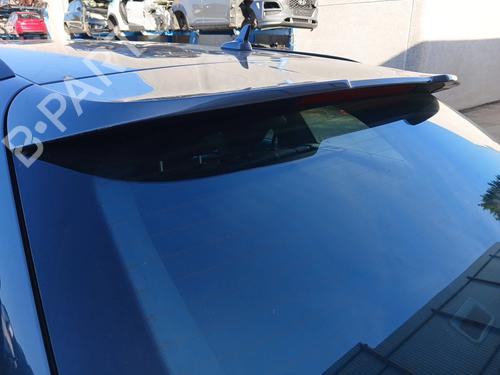 BP31190348C96 main image