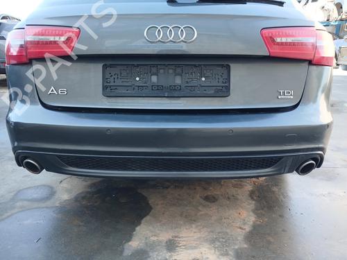 BP31190345C8 main image