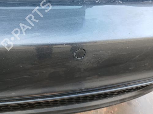 BP31190351M83 main image