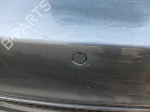 BP31190352M83 main image