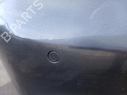 BP31190353M83 main image