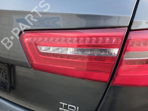 BP31190356C80 main image