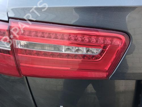 BP31190357C79 main image