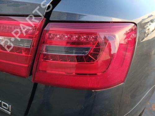 BP31190358C35 main image