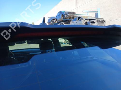 BP31190359L11 main image