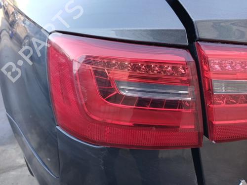 BP31190381C34 main image