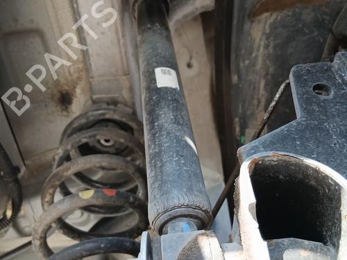 BP31190374M19 main image