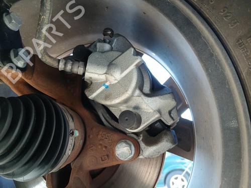 BP31190369M105 main image