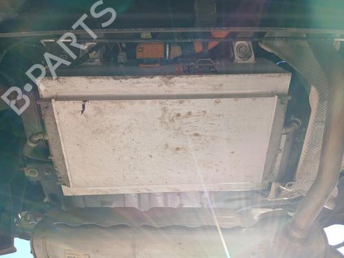 BP31190362E11 main image