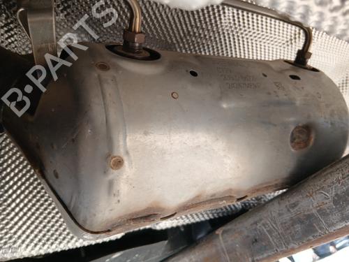 BP31190365M10 main image