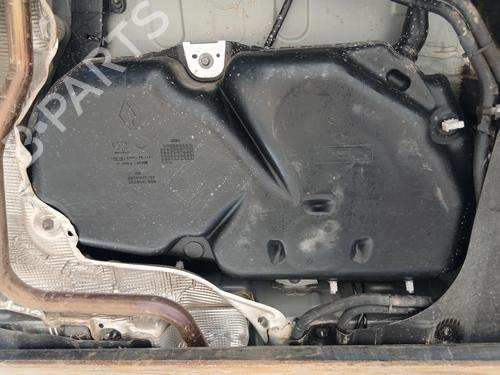 BP31190361C62 main image