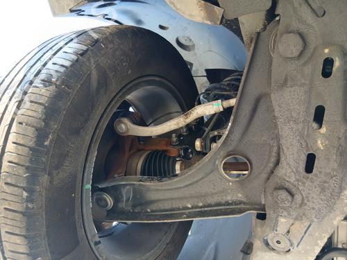 BP31190377M12 main image