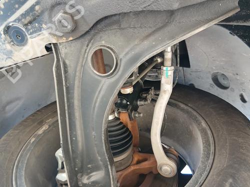 BP31190376M13 main image