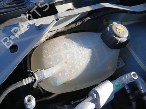 Vaso de expansão DACIA JOGGER (RK_) 1.6 HYBRID 140 (RKN8) (141 hp) 31190383