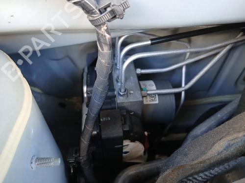 BP31190386M83 main image