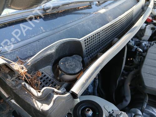 Scuttle Panel DACIA JOGGER (RK_) 1.6 HYBRID 140 (RKN8) (141 hp) 31190384