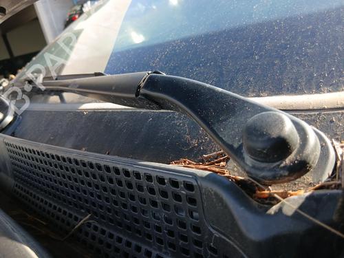 BP31190389C143 main image