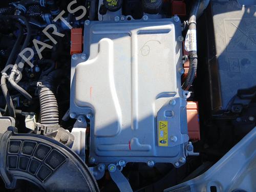 Inversor/Convertidor DACIA JOGGER (RK_) 1.6 HYBRID 140 (RKN8) (141 hp) 31190387