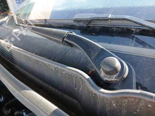 BP31190388C143 main image