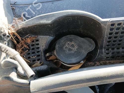 BP31190382C113 main image