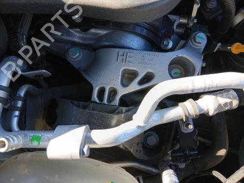 Used Engine mount DACIA JOGGER (RK_) 1.6 HYBRID 140 (RKN8) (141 hp) 31190391